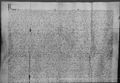 http://images.icar-us.eu/iiif/2/illum%2FIllUrk%2F1305-09-20_Marseille_AD_Bouche_du Rhone_B428_p19.jpg/full/120,/0/default.jpg